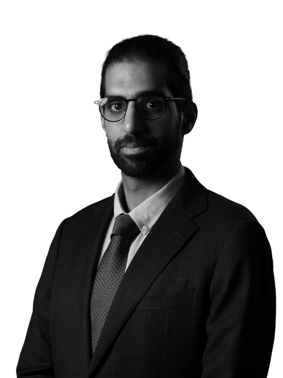 Mansour Cheema avocat Genève Pont-Rouge Avocats