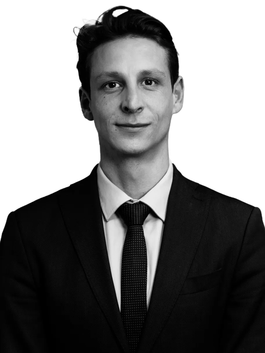 Olivier Jacot Des Combes avocat Genève Pont-Rouge Avocats