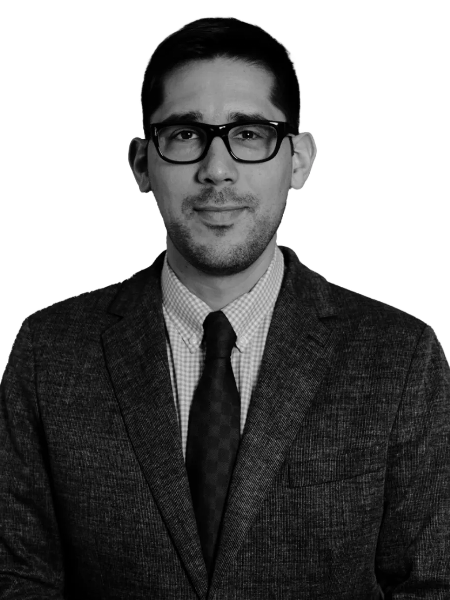 Rémy Bucheler avocat Genève Pont-Rouge Avocats