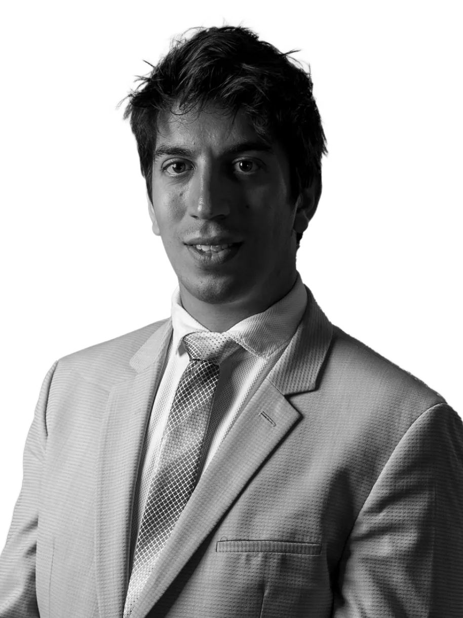 Tano Barth avocat Genève Pont-Rouge Avocats