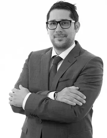 Avocat en contentieux judiciaire à Genève