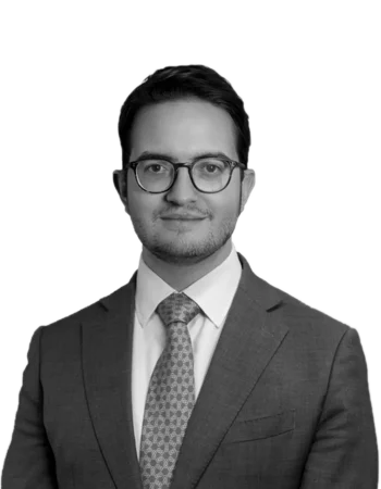 Avocat en contentieux judiciaire à Genève