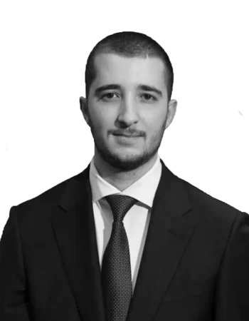 Avocat en contentieux judiciaire à Genève