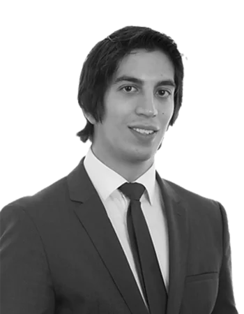 Avocat en contentieux judiciaire à Genève