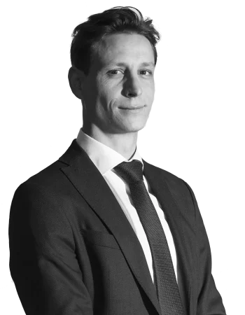 Avocat en contentieux judiciaire à Genève