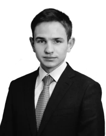 Avocat en contentieux judiciaire à Genève